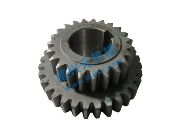 �c���鿴Ԕ����Ϣ���}���������X݆3Y15.4.3-4 ��x�Δ���2071