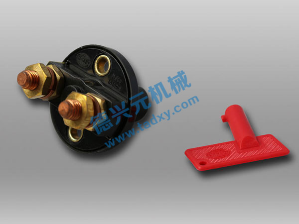 �c���鿴Ԕ����Ϣ���}���Դ���_�P ��x�Δ���2233