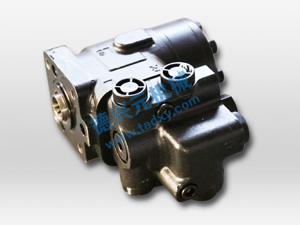 �c���鿴Ԕ����Ϣ���}��403-7975-09�D���� ��x�Δ���2745