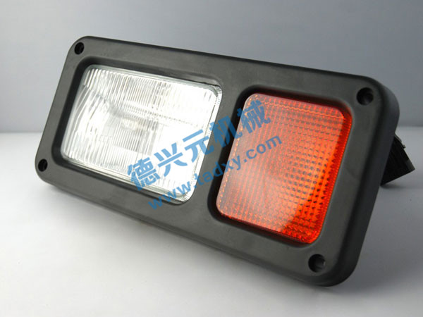 �c���鿴Ԕ����Ϣ���}��XGGD08L-24J��M�ϟ� ��x�Δ���2123