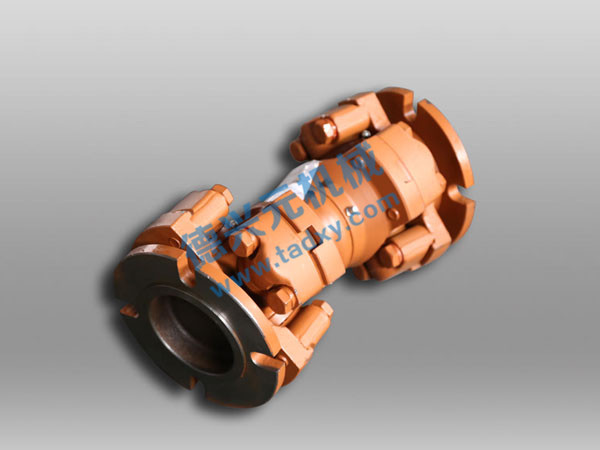 �c���鿴Ԕ����Ϣ���}��XGC-02F�����S���� ��x�Δ���2820