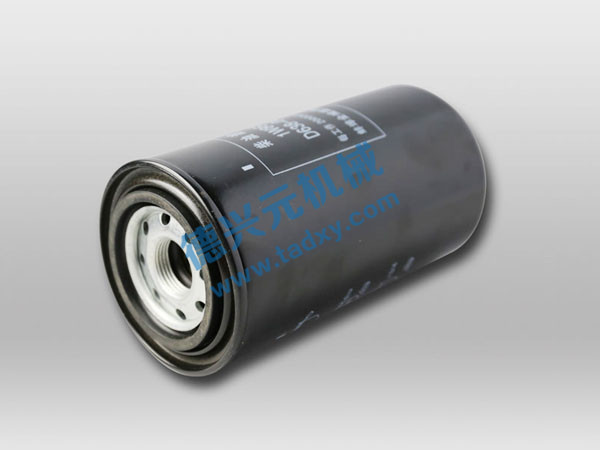 �c���鿴Ԕ����Ϣ���}��CX0814��V ��x�Δ���2950