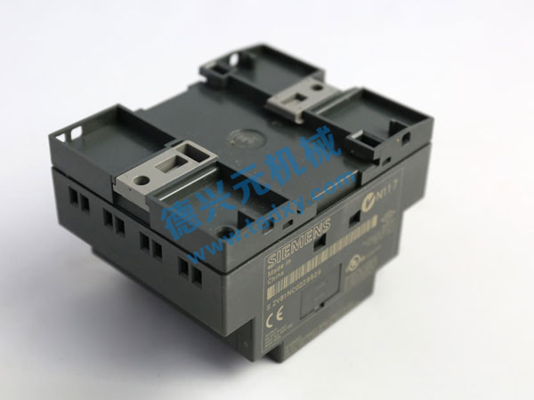 �c���鿴Ԕ����Ϣ���}��12-24RC�gЪ��ˮ������ ��x�Δ���2814