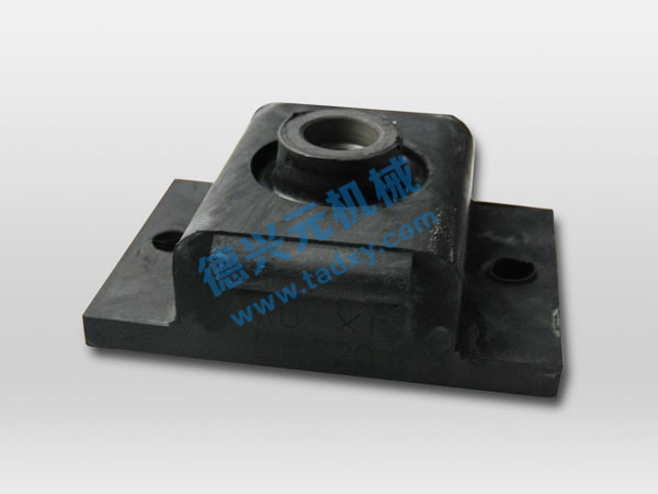 �c���鿴Ԕ����Ϣ���}��E-220�p���� ��x�Δ���2629