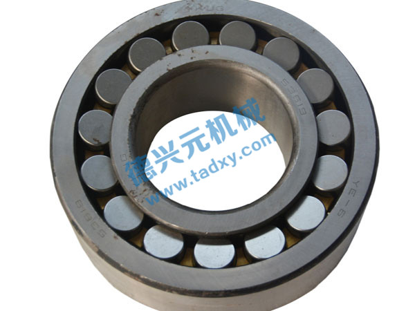 �c(di��n)���鿴Ԕ��(x��)��Ϣ��(bi��o)�}��54900008�S��(���Y) 800107343 ��x�Δ�(sh��)��2666