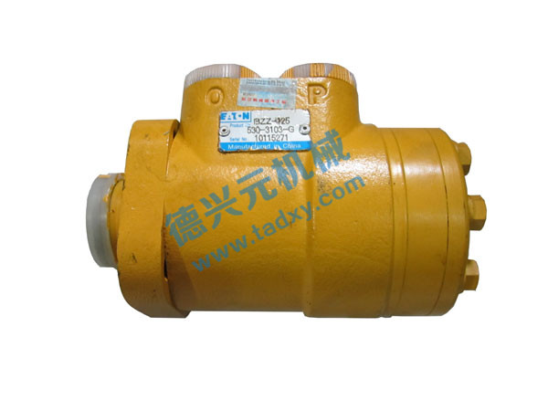 �c(di��n)���鿴Ԕ��(x��)��Ϣ��(bi��o)�}���D(zhu��n)����BZZ3-125 ��x�Δ�(sh��)��2213