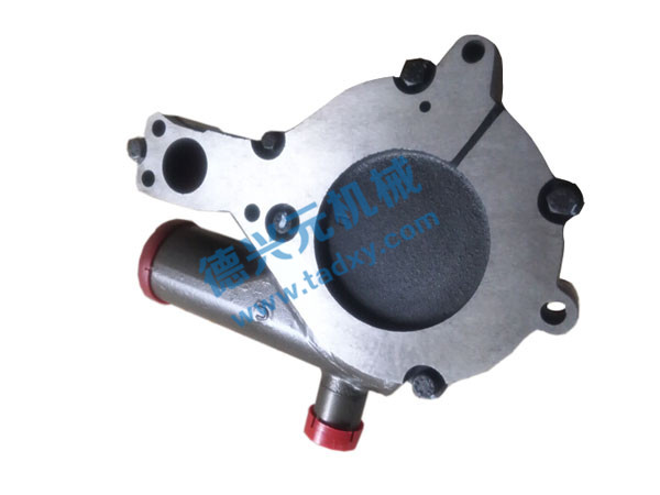 �c(di��n)���鿴Ԕ��(x��)��Ϣ��(bi��o)�}�����ˮ��A3100-13070107. ��x�Δ�(sh��)��2009