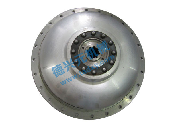 �c(di��n)���鿴Ԕ��(x��)��Ϣ��(bi��o)�}��һ����(j��)�u݆ZL4050 ��x�Δ�(sh��)��2110