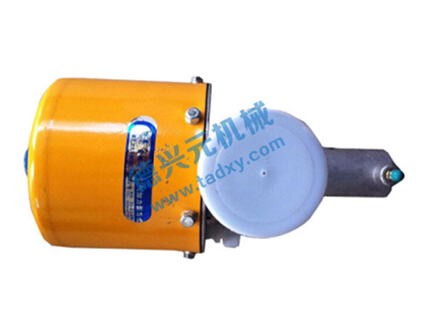 �c���鿴Ԕ����Ϣ���}���՚������ ��x�Δ���2144