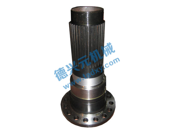 �c���鿴Ԕ����Ϣ���}��ɽ��50G-1��ʽ�����׹� ��x�Δ���2064