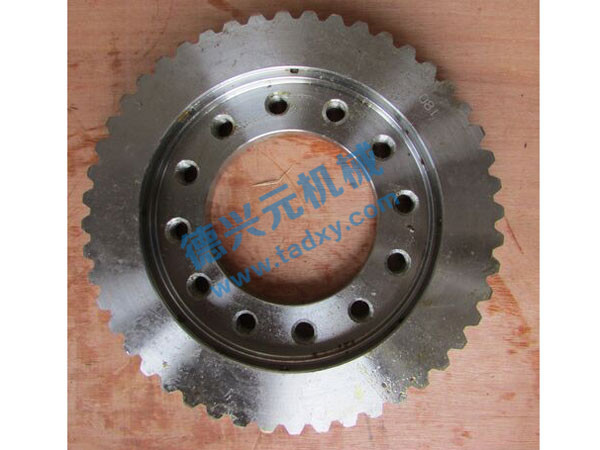 �c���鿴Ԕ����Ϣ���}�����n�XȦ ��x�Δ���2628