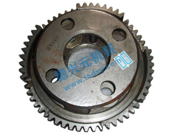 �c(di��n)���鿴Ԕ��(x��)��Ϣ��(bi��o)�}�����n����݆�� ��x�Δ�(sh��)��5950