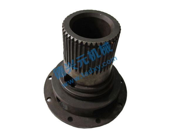 �c���鿴Ԕ����Ϣ���}����݆��40-50 ��x�Δ���2732