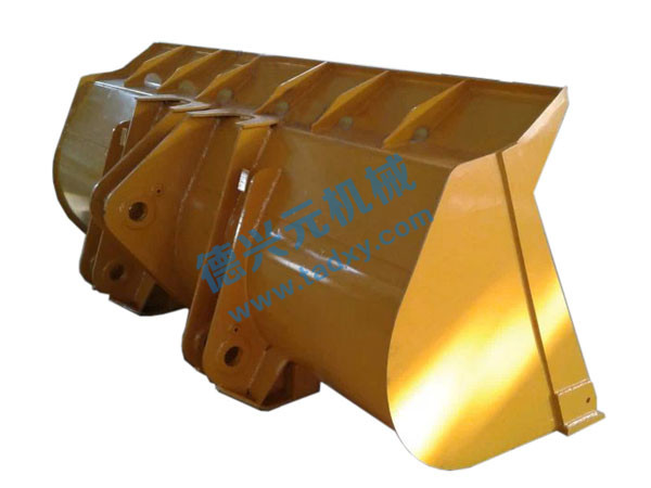 �c���鿴Ԕ��(x��)��Ϣ��(bi��o)�}���P�� ��x�Δ�(sh��)��2602