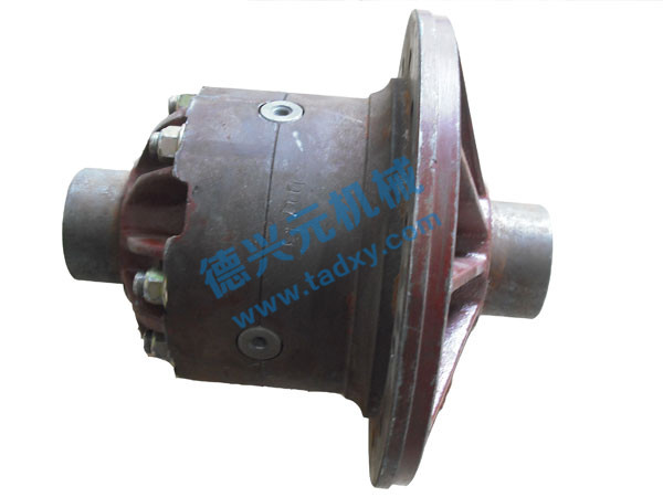 �c���鿴Ԕ��(x��)��Ϣ��(bi��o)�}��50D������ ��x�Δ�(sh��)��2742