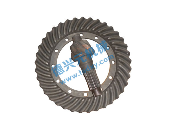 �c(di��n)���鿴Ԕ��(x��)��Ϣ��(bi��o)�}�����Y��������(d��ng)�X݆�� ��x�Δ�(sh��)��5686