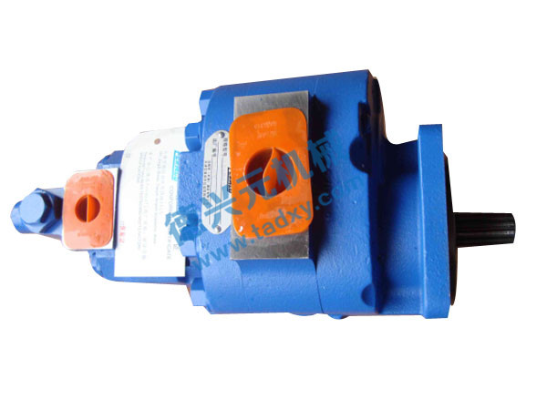 �c���鿴Ԕ����Ϣ���}��Һ������� ��x�Δ���2091