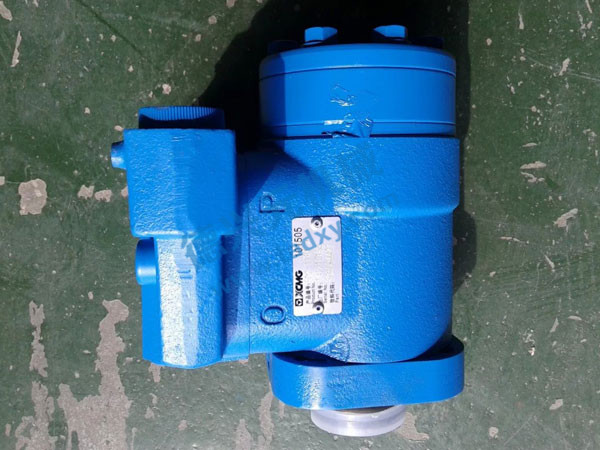 �c���鿴Ԕ����Ϣ���}��Һ������� ��x�Δ���1899