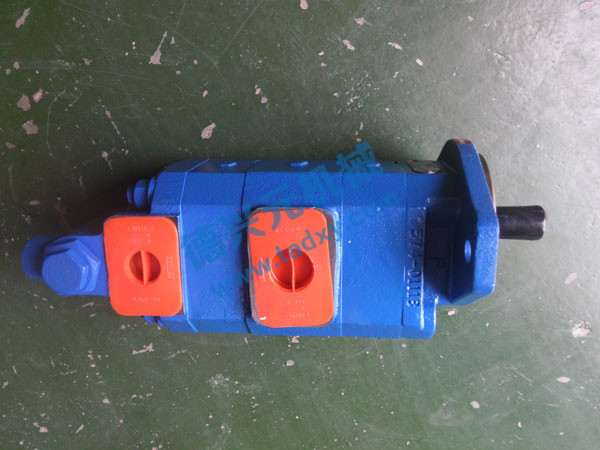 �c���鿴Ԕ����Ϣ���}��PERCMO ��x�Δ���2077