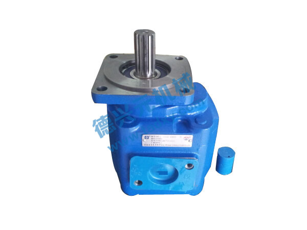 �c(di��n)���鿴Ԕ��(x��)��Ϣ��(bi��o)�}��JHP3160C ��x�Δ�(sh��)��4838