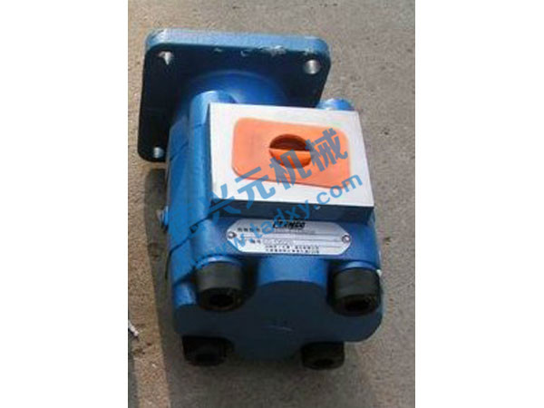 �c���鿴Ԕ����Ϣ���}��P5100/F100CX ��x�Δ���2046