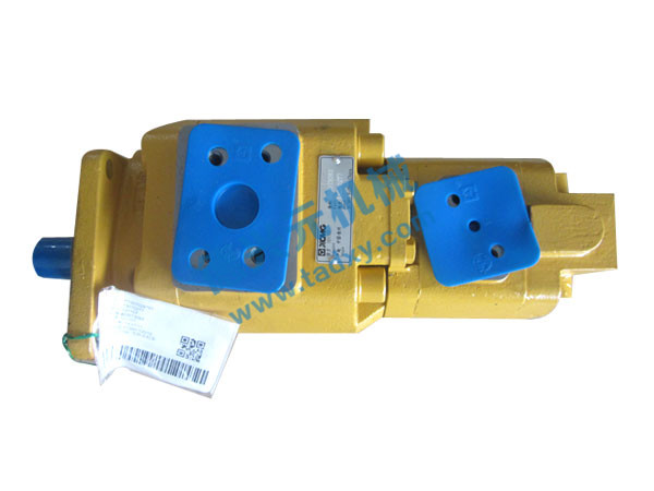 �c���鿴Ԕ����Ϣ���}��JHP2100/GJ0100XF ��x�Δ���2593