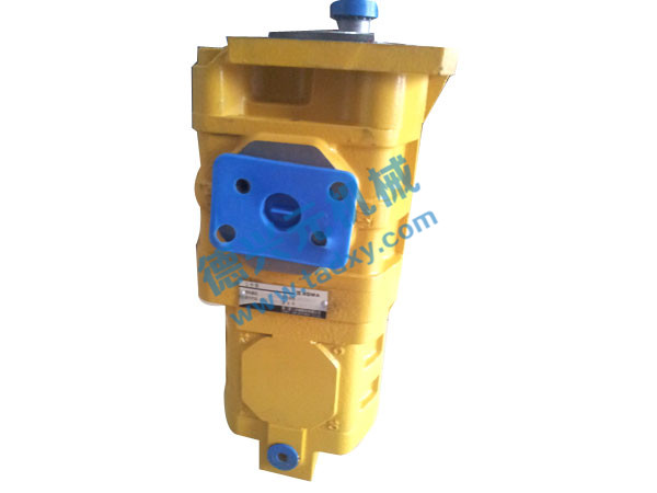 �c���鿴Ԕ����Ϣ���}��CBGJ20801010-XF ��x�Δ���2633