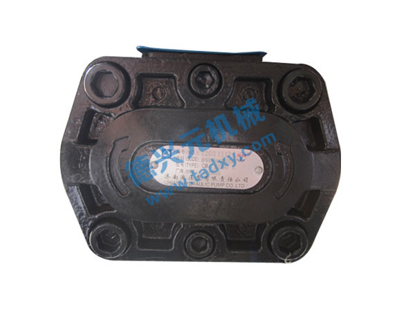 �c���鿴Ԕ����Ϣ���}��CBGJ2080L(FOTON) ��x�Δ���2579