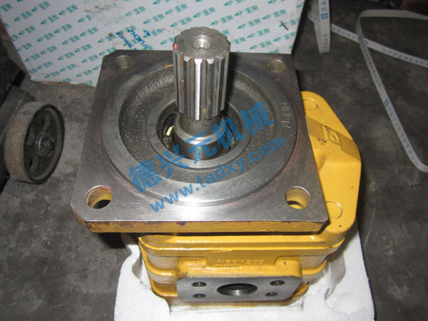 �c���鿴Ԕ����Ϣ���}��CBGJ2080h ��x�Δ���2407