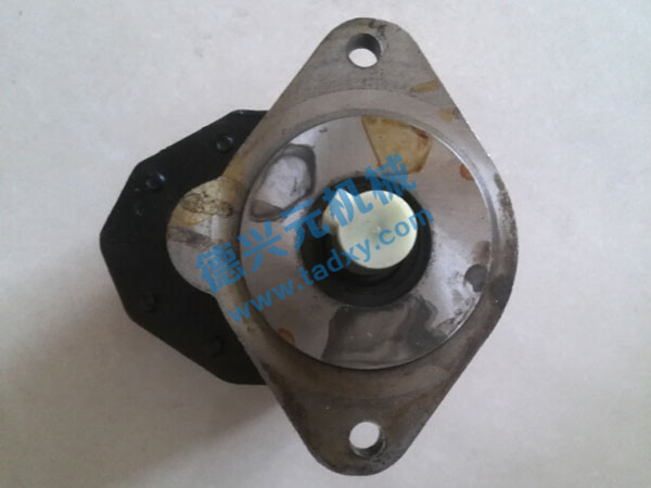 �c���鿴Ԕ����Ϣ���}��CB-FC40 ��x�Δ���2516