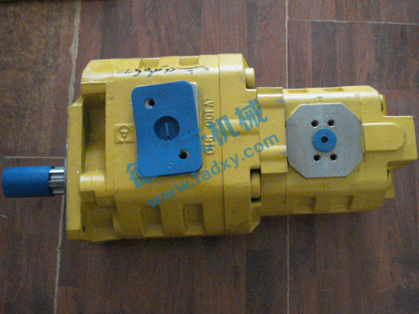 �c���鿴Ԕ����Ϣ���}��3100�� ��x�Δ���2634