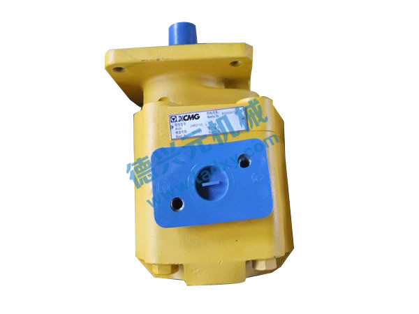 �c(di��n)���鿴Ԕ��(x��)��Ϣ��(bi��o)�}��JHP2100 ��x�Δ�(sh��)��4870