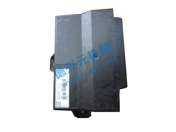 �c���鿴Ԕ����Ϣ���}��������6057008011 ��x�Δ���2018