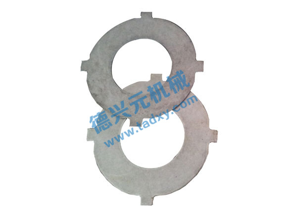 �c���鿴Ԕ����Ϣ���}����Ħ��Ƭ 4061310255 ��x�Δ���2422