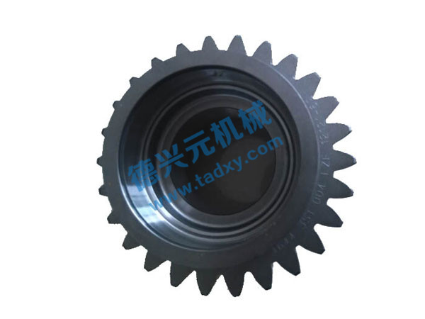 �c���鿴Ԕ����Ϣ���}���X݆4644315004 ��x�Δ���2082