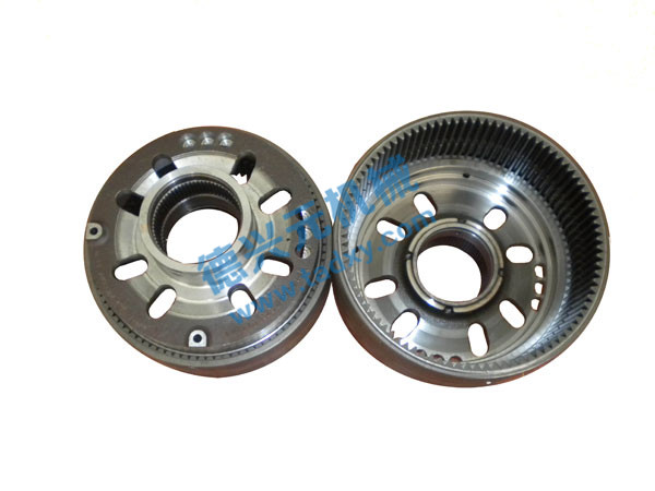 �c(di��n)���鿴Ԕ��(x��)��Ϣ��(bi��o)�}�����XȦ��֧��4474205080 ��x�Δ�(sh��)��5880