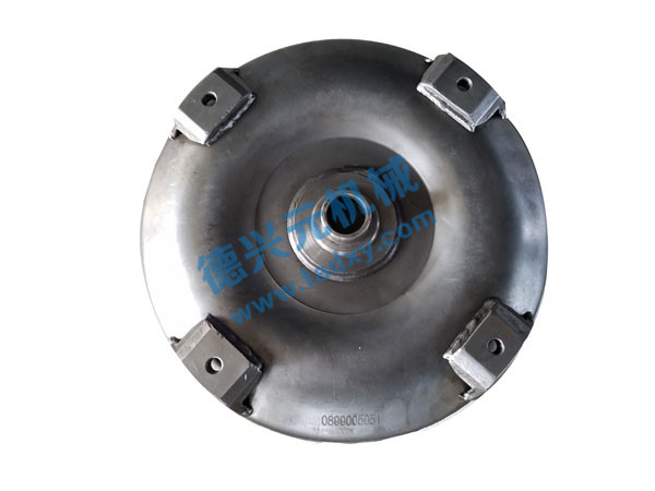 �c���鿴Ԕ����Ϣ���}��׃����4168034034 ��x�Δ���2769