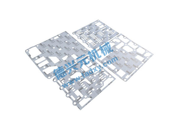 �c���鿴Ԕ����Ϣ���}��׃�ٲٿv�y�|Ƭ ��x�Δ�(sh��)��2523