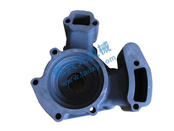 �c���鿴Ԕ����Ϣ���}���X݆�� 0750132143 ��x�Δ���2955