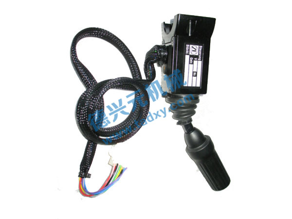 �c���鿴Ԕ����Ϣ���}���nλ������ 0501216205 ��x�Δ�(sh��)��2344