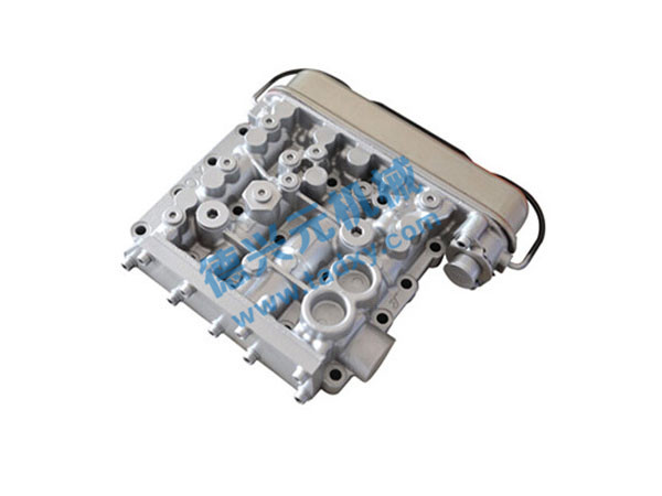 �c���鿴Ԕ����Ϣ���}��׃�ٲٿv�y4644159347 ��x�Δ�(sh��)��2301