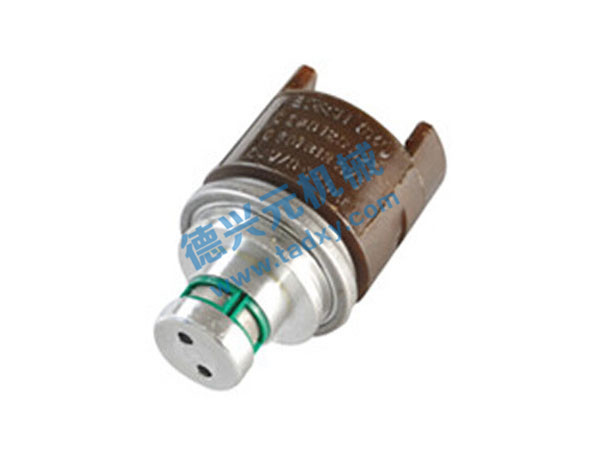 �c���鿴Ԕ����Ϣ���}��늴��y 0501313375 ��x�Δ���3016