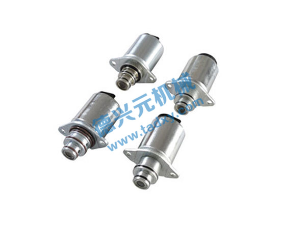 �c���鿴Ԕ����Ϣ���}��늴��y ��x�Δ�(sh��)��2397