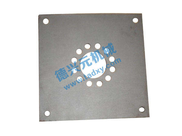 �c���鿴Ԕ����Ϣ���}����Ĥ4644330239 ��x�Δ�(sh��)��2470