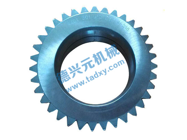 �c���鿴Ԕ����Ϣ���}������݆4464 301 318 ��x�Δ���2955