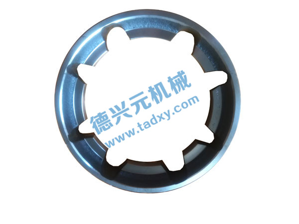 �c���鿴Ԕ����Ϣ���}������ 4474205037 ��x�Δ���2766