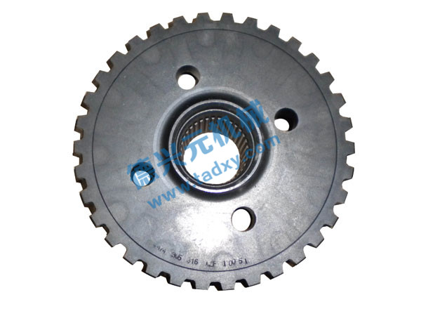 �c���鿴Ԕ����Ϣ���}��Ħ��Ƭ֧��4474305376  ��x�Δ���2838