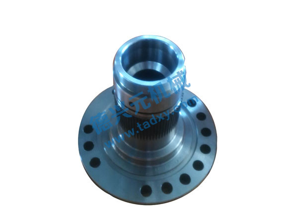 �c(di��n)���鿴Ԕ��(x��)��Ϣ��(bi��o)�}��݆߅֧���S 4474305316 ��x�Δ�(sh��)��4936