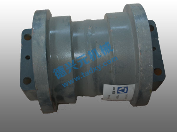 �c���鿴Ԕ����Ϣ���}��T.2.3-֧��݆������ ��x�Δ���1959