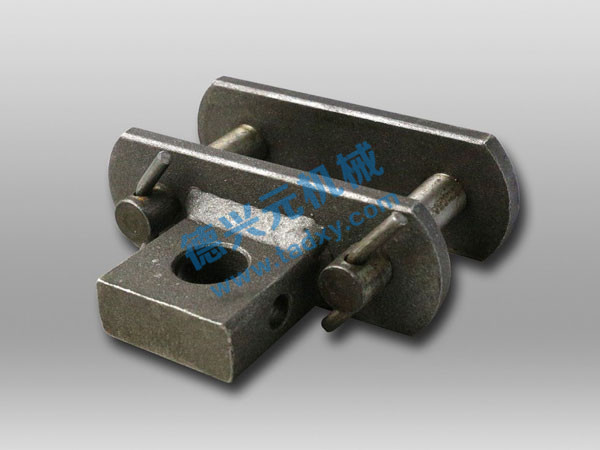 �c(di��n)���鿴Ԕ��(x��)��Ϣ��(bi��o)�}��P80�(ji��)�������壩 ��x�Δ�(sh��)��1919